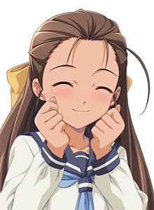 ꡼ No.014Υͥ / 󥢥˥ǥ㥹Ȥˤեܥ̼ ãǵĽ2009ǯȯͽ