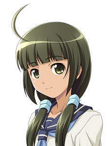 ꡼ No.015Υͥ / 󥢥˥ǥ㥹Ȥˤեܥ̼ ãǵĽ2009ǯȯͽ