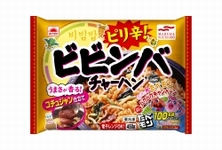 ꡼ No.002 | Ũ󥹥򿩤٤礭ʤ륢󥲡֤٥פޥϥ˥ʤȥ