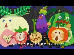 ꡼ No.006 | Ũ󥹥򿩤٤礭ʤ륢󥲡֤٥פޥϥ˥ʤȥ