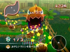 ꡼ No.007 | Ũ󥹥򿩤٤礭ʤ륢󥲡֤٥פޥϥ˥ʤȥ