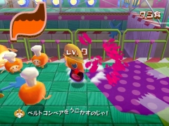 ꡼ No.008 | Ũ󥹥򿩤٤礭ʤ륢󥲡֤٥פޥϥ˥ʤȥ