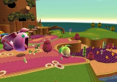 ꡼ No.009 | Ũ󥹥򿩤٤礭ʤ륢󥲡֤٥פޥϥ˥ʤȥ