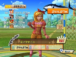 ꡼ No.001Υͥ / ݡġפ˼Ͽ줿3ζ䡤о쥭饯ΰҲ