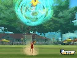 ꡼ No.002Υͥ / ݡġפ˼Ͽ줿3ζ䡤о쥭饯ΰҲ