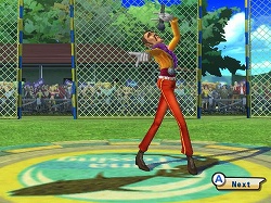 ꡼ No.004Υͥ / ݡġפ˼Ͽ줿3ζ䡤о쥭饯ΰҲ