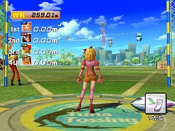 ꡼ No.005Υͥ / ݡġפ˼Ͽ줿3ζ䡤о쥭饯ΰҲ