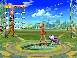 ꡼ No.006Υͥ / ݡġפ˼Ͽ줿3ζ䡤о쥭饯ΰҲ