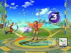 ꡼ No.007Υͥ / ݡġפ˼Ͽ줿3ζ䡤о쥭饯ΰҲ