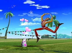 ꡼ No.008Υͥ / ݡġפ˼Ͽ줿3ζ䡤о쥭饯ΰҲ