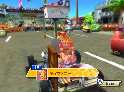 ꡼ No.009Υͥ / ݡġפ˼Ͽ줿3ζ䡤о쥭饯ΰҲ