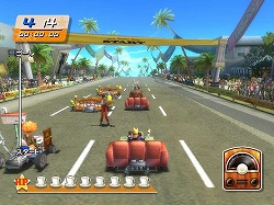 ꡼ No.010Υͥ / ݡġפ˼Ͽ줿3ζ䡤о쥭饯ΰҲ