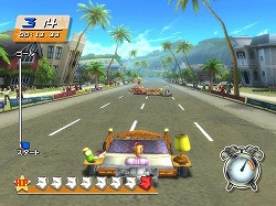 ꡼ No.011Υͥ / ݡġפ˼Ͽ줿3ζ䡤о쥭饯ΰҲ