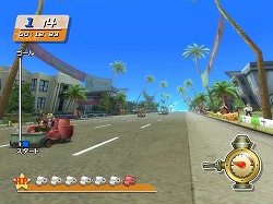 ꡼ No.012Υͥ / ݡġפ˼Ͽ줿3ζ䡤о쥭饯ΰҲ