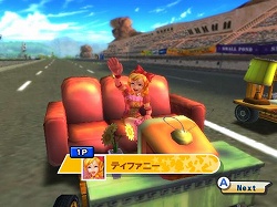 ꡼ No.013Υͥ / ݡġפ˼Ͽ줿3ζ䡤о쥭饯ΰҲ