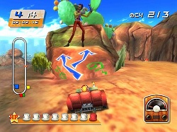 ꡼ No.014Υͥ / ݡġפ˼Ͽ줿3ζ䡤о쥭饯ΰҲ