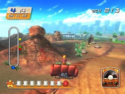 ꡼ No.015Υͥ / ݡġפ˼Ͽ줿3ζ䡤о쥭饯ΰҲ