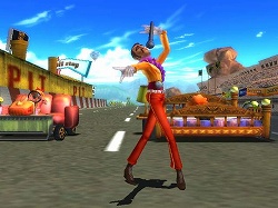 ꡼ No.016Υͥ / ݡġפ˼Ͽ줿3ζ䡤о쥭饯ΰҲ