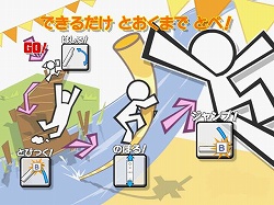 ꡼ No.017Υͥ / ݡġפ˼Ͽ줿3ζ䡤о쥭饯ΰҲ