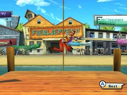 ꡼ No.018Υͥ / ݡġפ˼Ͽ줿3ζ䡤о쥭饯ΰҲ