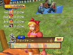 ꡼ No.019Υͥ / ݡġפ˼Ͽ줿3ζ䡤о쥭饯ΰҲ