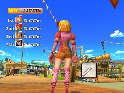 ꡼ No.020Υͥ / ݡġפ˼Ͽ줿3ζ䡤о쥭饯ΰҲ