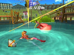 ꡼ No.022Υͥ / ݡġפ˼Ͽ줿3ζ䡤о쥭饯ΰҲ