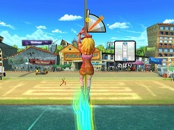 ꡼ No.023Υͥ / ݡġפ˼Ͽ줿3ζ䡤о쥭饯ΰҲ