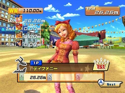 ꡼ No.024Υͥ / ݡġפ˼Ͽ줿3ζ䡤о쥭饯ΰҲ