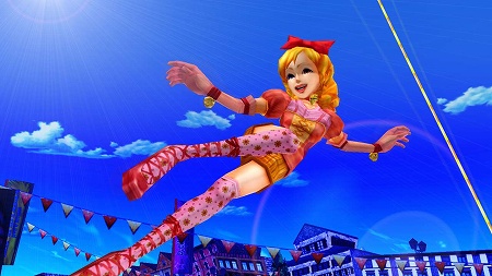 ꡼ No.025Υͥ / ݡġפ˼Ͽ줿3ζ䡤о쥭饯ΰҲ