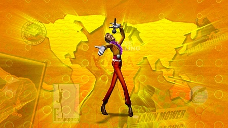 ꡼ No.026Υͥ / ݡġפ˼Ͽ줿3ζ䡤о쥭饯ΰҲ