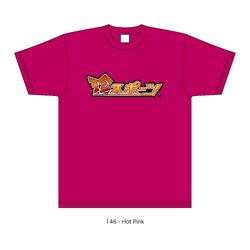 ꡼ No.002Υͥ / ݡġץ֥Υݡڡ򳫺