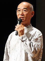 ꡼ No.004Υͥ / CEDEC 2009ϡ֥ͳͪ᤬㤤ꥨãĩȯĴֱ顤ִ줿̤פȤȤϡ