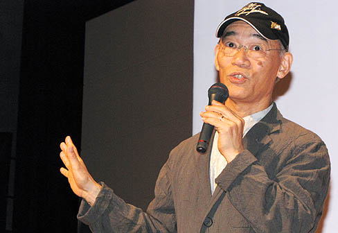 ꡼ No.006Υͥ / CEDEC 2009ϡ֥ͳͪ᤬㤤ꥨãĩȯĴֱ顤ִ줿̤פȤȤϡ