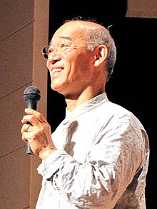 ꡼ No.010Υͥ / CEDEC 2009ϡ֥ͳͪ᤬㤤ꥨãĩȯĴֱ顤ִ줿̤פȤȤϡ