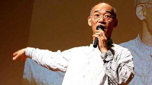 ꡼ No.013Υͥ / CEDEC 2009ϡ֥ͳͪ᤬㤤ꥨãĩȯĴֱ顤ִ줿̤פȤȤϡ