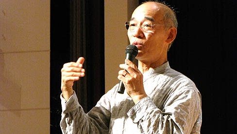 ꡼ No.014Υͥ / CEDEC 2009ϡ֥ͳͪ᤬㤤ꥨãĩȯĴֱ顤ִ줿̤פȤȤϡ