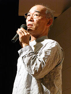 ꡼ No.015Υͥ / CEDEC 2009ϡ֥ͳͪ᤬㤤ꥨãĩȯĴֱ顤ִ줿̤פȤȤϡ