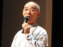 ꡼ No.017Υͥ / CEDEC 2009ϡ֥ͳͪ᤬㤤ꥨãĩȯĴֱ顤ִ줿̤פȤȤϡ