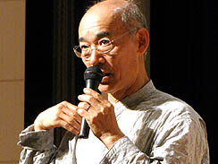 ꡼ No.018Υͥ / CEDEC 2009ϡ֥ͳͪ᤬㤤ꥨãĩȯĴֱ顤ִ줿̤פȤȤϡ