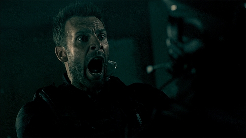 画像ギャラリー No.001のサムネイル画像 / 「コール オブ デューティ モダン・ウォーフェア2」のテレビCM開始