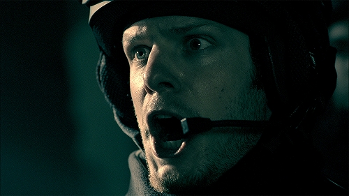 画像ギャラリー No.002のサムネイル画像 / 「コール オブ デューティ モダン・ウォーフェア2」のテレビCM開始