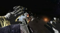 ꡼ No.004 | ֥  ǥ塼ƥ 󡦥ե2פȯ䡣ߥͥΥåץߥ塼åѤǿȥ졼顼ȤǸ