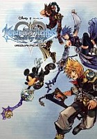 ꡼ No.001Υͥ / ҥåȤϿ֥  ǥ塼ƥ 󡦥ե2פʤɿȥ¿оΡΡɼԥӥ塼PickUp