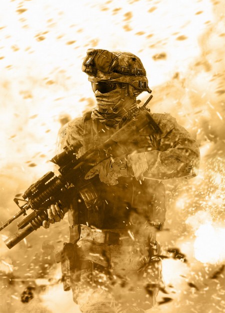 ꡼ No.008Υͥ / PS3ǡ֥  ǥ塼ƥ 󡦥ե2פˤޤޤĤ줬Ͽ줿DLCSPޥåץѥåפۿ