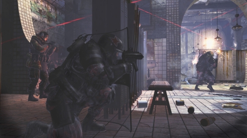 ꡼ No.001Υͥ / PS3ǡCall of Duty Modern Warfare 2פ717˥ॳߥ˥ƥȡCyACפǳŷ