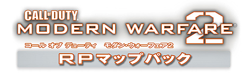 ꡼ No.007Υͥ / PS3Ǥ⤭5ĤΥޥåפɲä֥  ǥ塼ƥ 󡦥ե2פDLC2ơRPޥåץѥåפ77ȯ