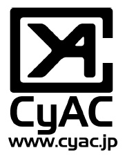 画像ギャラリー No.001のサムネイル画像 / CyACの「CoD MW2」ラダーリーグ終了。プレイオフ進出チームは?