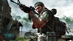 ꡼ No.001Υͥ / PS3/Xbox 360CoD 󡦥ե2סCoD ֥åץפβʲǤȯ䡣DLCȾۥڡ