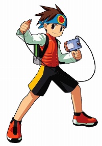 ���������꡼ No.002�Υ���ͥ������ / �֥��å��ޥ� ������ ���ڥ졼�ȥ��塼�ƥ��󥰥������פ�ȯ������11��12���˷���